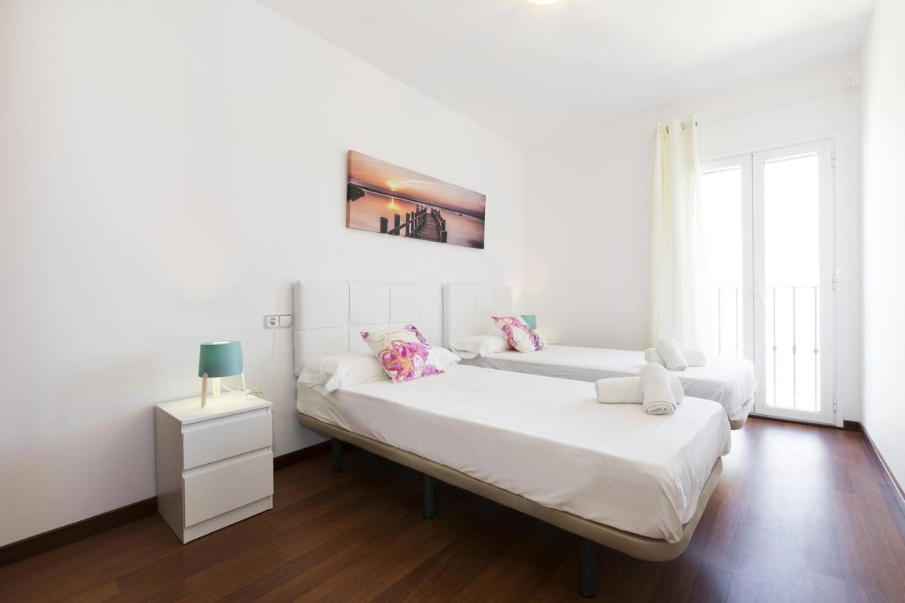 La Vileta Villa Palma de Mallorca